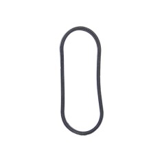 Junta de valvula culata cortacésped LAUNTOP 9 CV Diesel LA186 8601008 | NewgardenParts.com