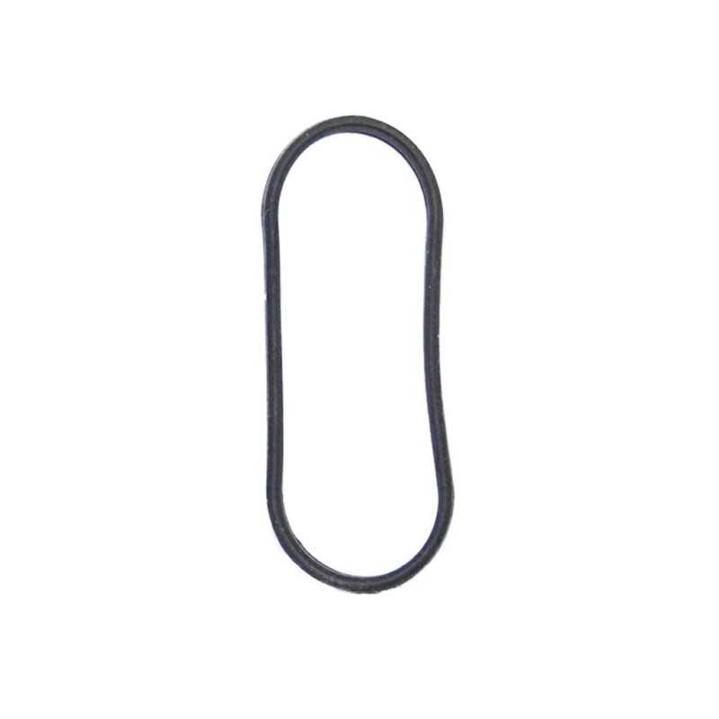 Junta de valvula culata cortacésped LAUNTOP 9 CV Diesel LA186 8601008