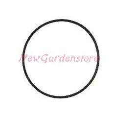 BRIGGS & STRATTON BRIGGS & STRATTON 222051 carburettor bowl gasket Nikki lawn mower mower mower carburettor bowl