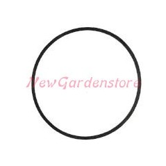 Guarnizione vaschetta carburatore Nikki tosaerba rasaerba tagliaerba BRIGGS & STRATTON 222051 | NewgardenParts.com