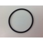 TECUMSEH carburettor bowl gasket ns. 229001 13950001 29630076 229003