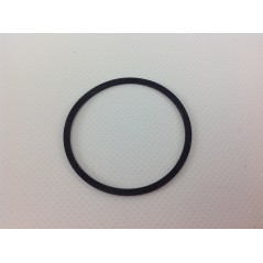 Joint de cuve de carburateur TECUMSEH ns. 229001 13950001 29630076 229003 | NewgardenParts.com