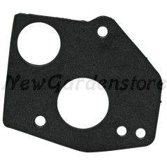 Vergasergehäusedichtung Rasentraktor-kompatibel BRIGGS&STRATTON 270409 | NewgardenParts.com