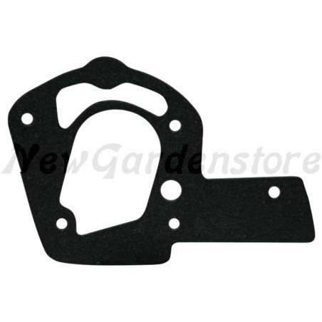 Guarnizione vaschetta carburatore trattorino compatibile BRIGGS&STRATTON 692241 | NewgardenParts.com