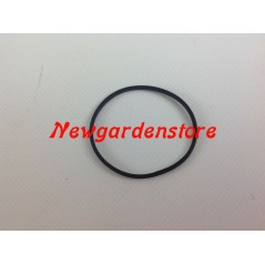 Guarnizione vaschetta carburatore trattorino tagliaerba KOHLER 12 041 05-S | NewgardenParts.com