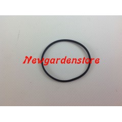 KOHLER Rasenmähertraktor Vergasertopfdichtung 12 041 05-S | NewgardenParts.com