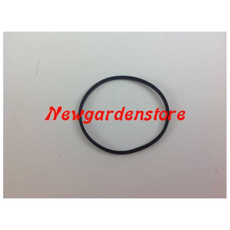 KOHLER Rasenmähertraktor Vergasertopfdichtung 12 041 05-S