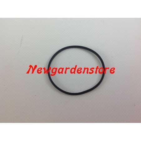 KOHLER Rasenmähertraktor Vergasertopfdichtung 12 041 05-S | NewgardenParts.com
