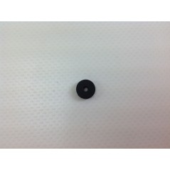 Junta de cuba motor cortacésped 29630075 TECUMSEH 229004 | NewgardenParts.com