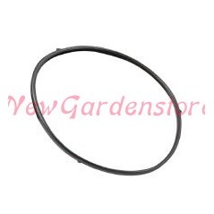 Guarnizione vaschetta per carburatore trattorino tagliaerba LONCIN 223062 | NewgardenParts.com