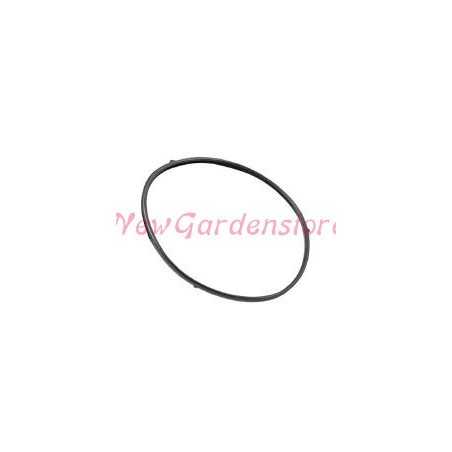 Carburettor bowl gasket for lawn tractor LONCIN 223062 | NewgardenParts.com