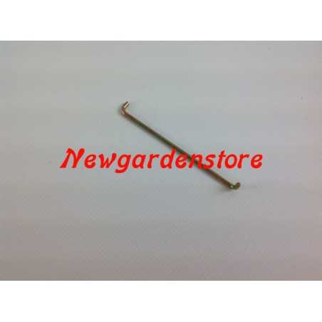 ORIGINAL KOHLER lawn tractor linkage rod 47 079 10-S | NewgardenParts.com