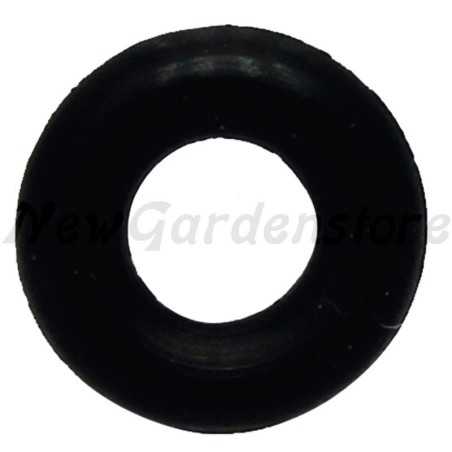 Dichtung Vergasereinstellschraube Rasentraktor TECUMSEH 630740 | NewgardenParts.com