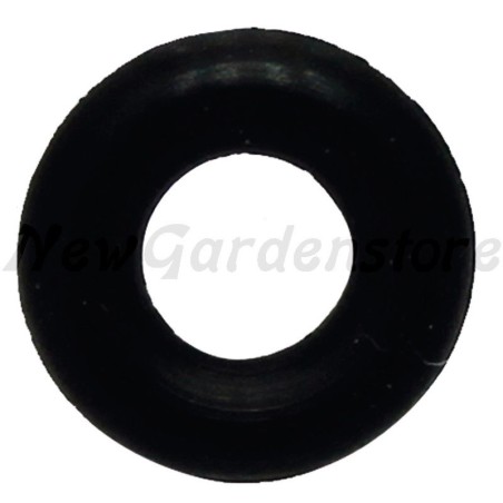 Guarnizione vite regolazione carburatore trattorino tagliaerba TECUMSEH 630740 | NewgardenParts.com