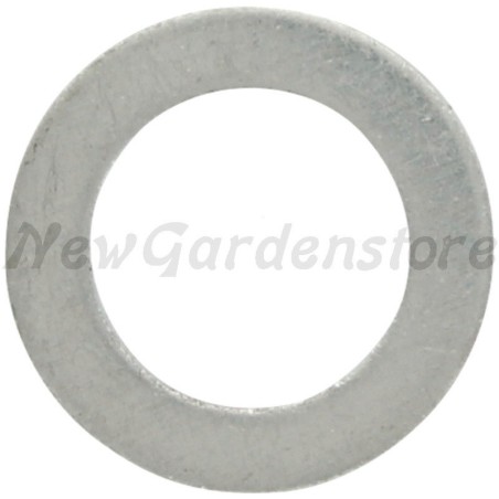 Guarnizione vite scarico olio trattorino tagliaerba LONCIN 380450514-0001 | NewgardenParts.com