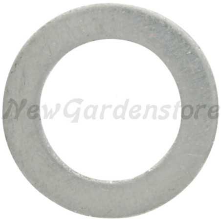 Junta tornillo de drenaje de aceite tractor de césped LONCIN 380450514-0001 | NewgardenParts.com