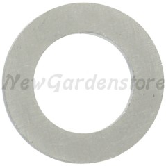 Gasket oil drain screw LONCIN lawn tractor mower 380450516-0001 | NewgardenParts.com