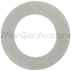 Guarnizione vite scarico olio trattorino tagliaerba LONCIN 380450516-0001 | NewgardenParts.com