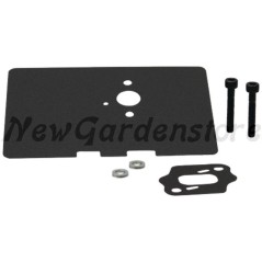 Guarnizioni carburatore due tempi decespugliatore motosega soffiatore ECHO | NewgardenParts.com