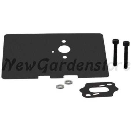 Guarnizioni carburatore due tempi decespugliatore motosega soffiatore ECHO | NewgardenParts.com