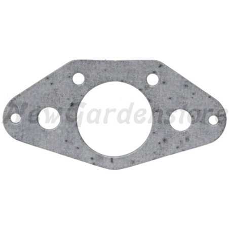 Gaskets carburettor two-stroke brushcutter chainsaw blower SOLO | NewgardenParts.com