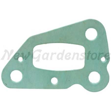 Gaskets carburettor two-stroke brushcutter chainsaw blower ONLY | NewgardenParts.com