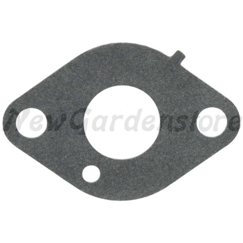 Joints carburateur 2 temps débroussailleuse tronçonneuse soufflante ONLY