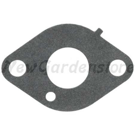 Gaskets carburettor two-stroke brushcutter chainsaw blower ONLY | NewgardenParts.com