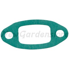 Guarnizioni cilindro due tempi decespugliatore motosega 134 SOLO 2061441 | NewgardenParts.com