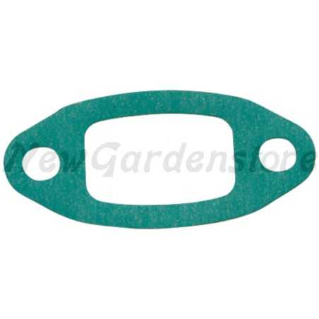 Gaskets cylinder two-stroke brushcutter chainsaw 134 ONLY 2061441 | NewgardenParts.com