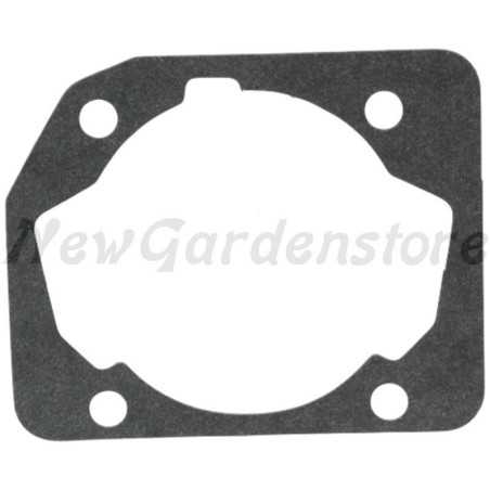 Gaskets cylinder two-stroke brushcutter chainsaw blower ONLY | NewgardenParts.com