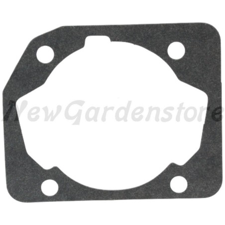 Guarnizioni cilindro due tempi decespugliatore motosega soffiatore SOLO | NewgardenParts.com