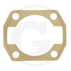 STIHL brushcutter-blower blower cylinder seals 0045910 | NewgardenParts.com