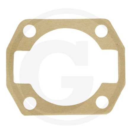 Juntas de cilindro desbrozadora-sopladora STIHL 0045910 | NewgardenParts.com