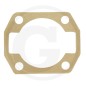 STIHL brushcutter-blower blower cylinder seals 0045910