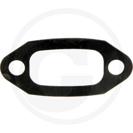 Juntas de cilindro para desbrozadora-sopladora de motosierra STIHL 503405401 | NewgardenParts.com