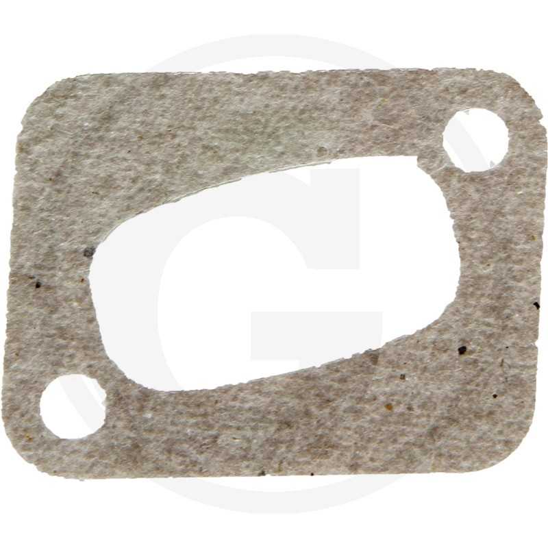 STIHL chainsaw blower brushcutter cylinder seals 503862501