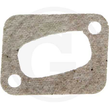 STIHL chainsaw blower brushcutter cylinder seals 503862501 | NewgardenParts.com