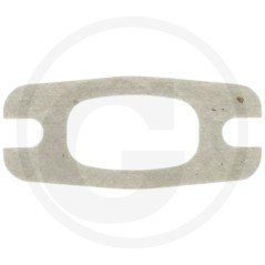 Juntas de cilindro de soplador de desbrozadora de motosierra STIHL 537127901 | NewgardenParts.com