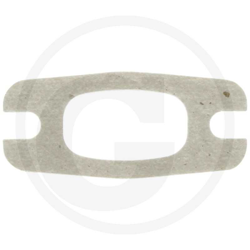 Joints de cylindre de débroussailleuse STIHL 537127901