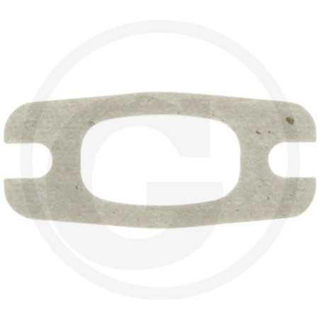STIHL chainsaw blower brushcutter cylinder seals 537127901 | NewgardenParts.com