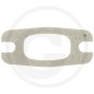 Joints de cylindre de débroussailleuse STIHL 537127901