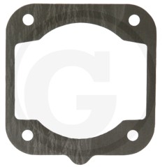 STIHL chainsaw blower brushcutter cylinder seals 965531121 | NewgardenParts.com