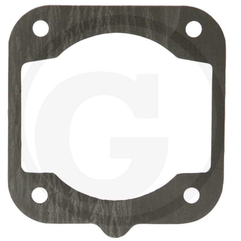 STIHL chainsaw blower brushcutter cylinder seals 965531121
