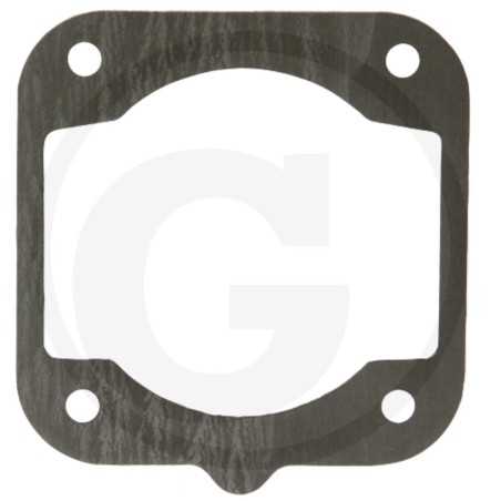 STIHL chainsaw blower brushcutter cylinder seals 965531121 | NewgardenParts.com