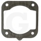 STIHL chainsaw blower brushcutter cylinder seals 965531121