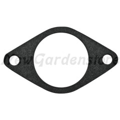 Intake manifold gaskets BRIGGS&STRATTON compatible lawn tractor 270070 | NewgardenParts.com