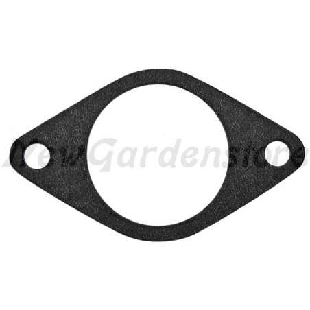 Ansaugkrümmer-Dichtungen BRIGGS&STRATTON kompatibel Rasentraktor 270070 | NewgardenParts.com