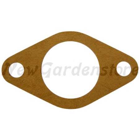 BRIGGS&STRATTON kompatibel Rasentraktor Ansaugkrümmerdichtung 692214 | NewgardenParts.com