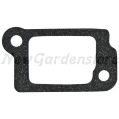 Ansaugkrümmerdichtungen Rasentraktor BRIGGS & STRATTON 270345 | NewgardenParts.com
